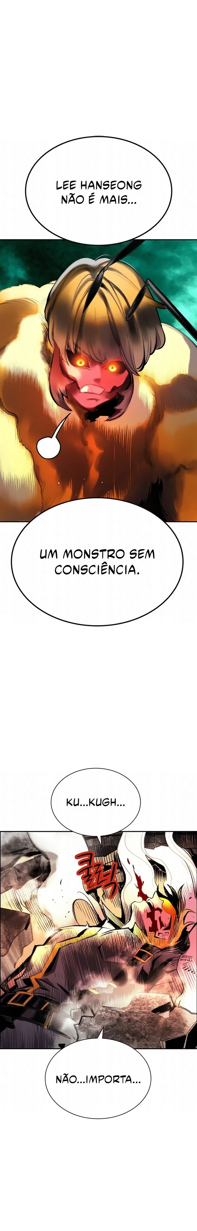 Página 35 do Capítulo 205