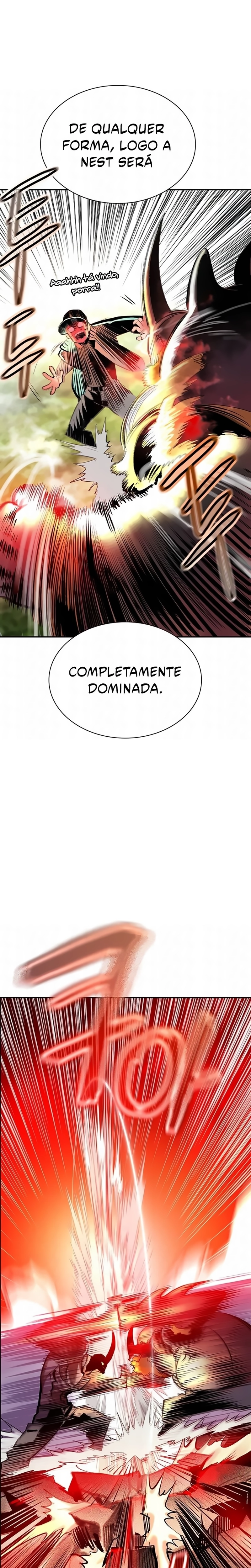 Página 36 do Capítulo 205