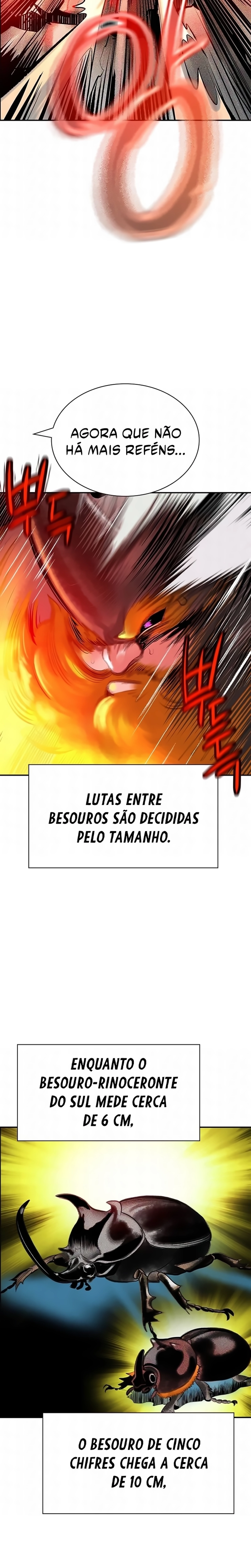 Página 37 do Capítulo 205