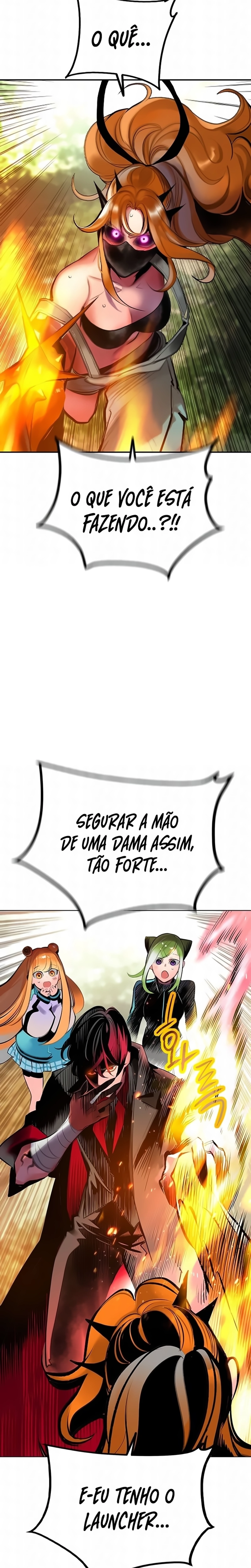 Página 39 do Capítulo 205