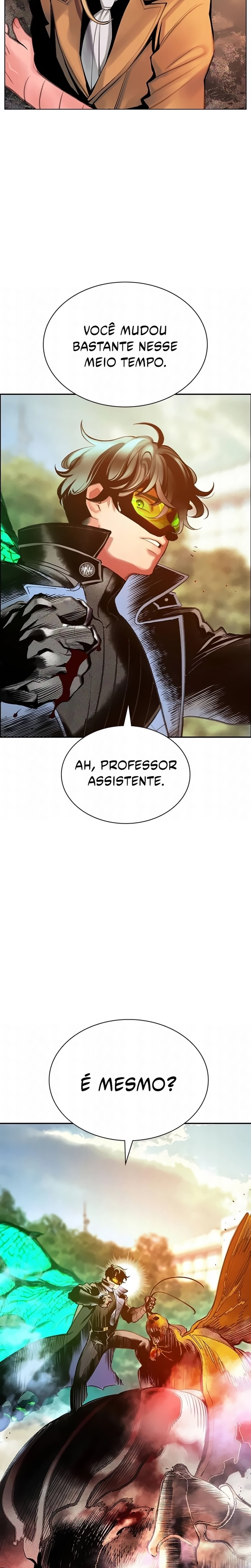 Página 41 do Capítulo 205