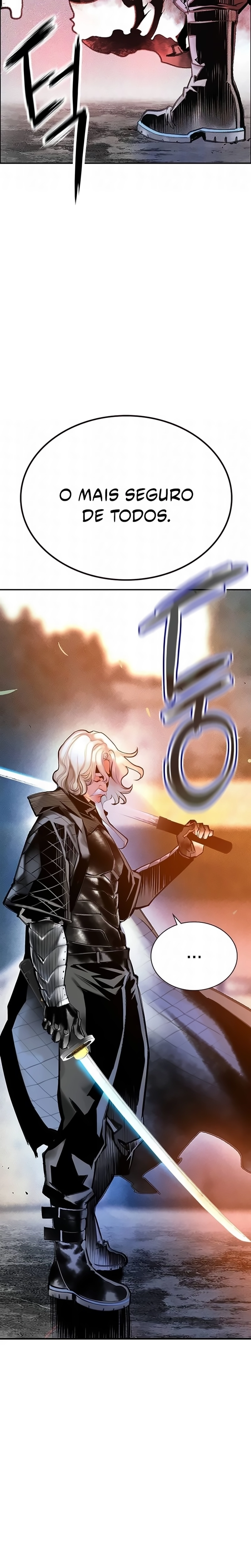 Página 44 do Capítulo 205