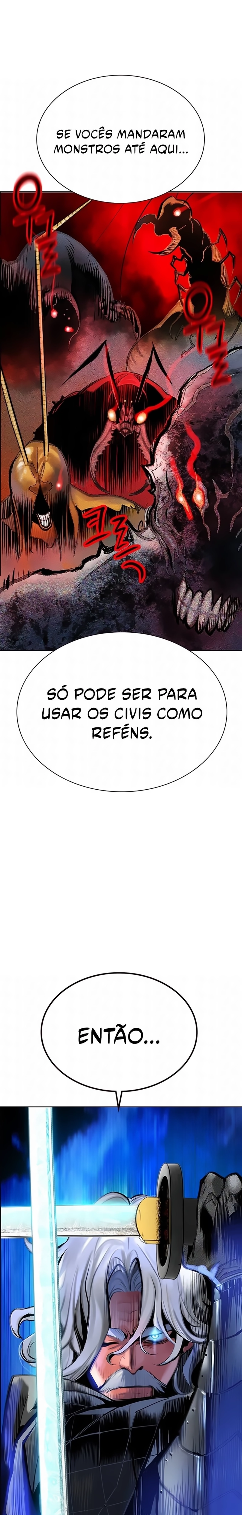 Página 45 do Capítulo 205