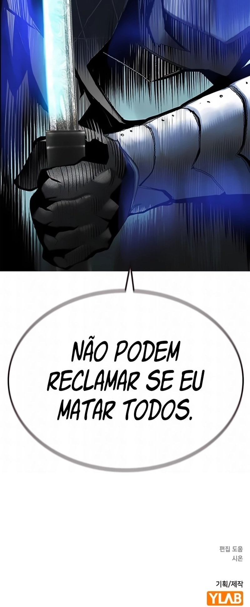 Página 46 do Capítulo 205