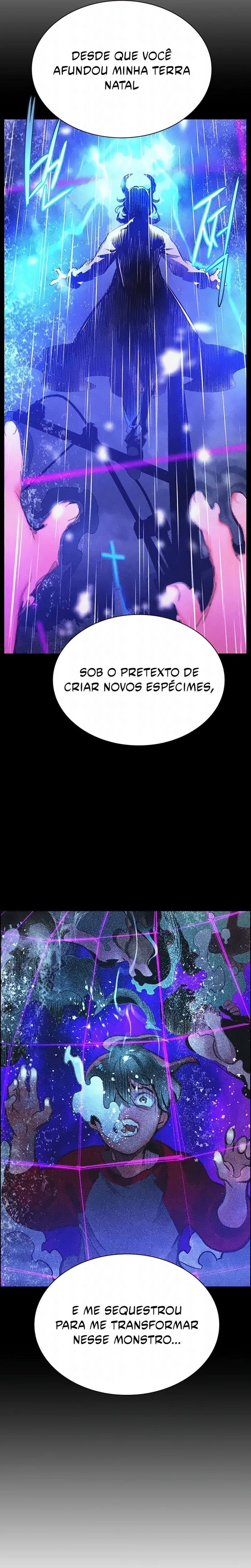 Página 2 do Capítulo 209