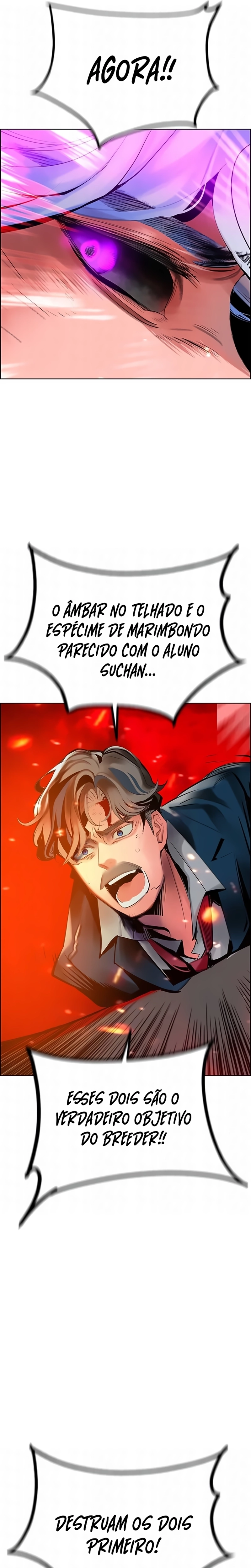 Página 5 do Capítulo 209