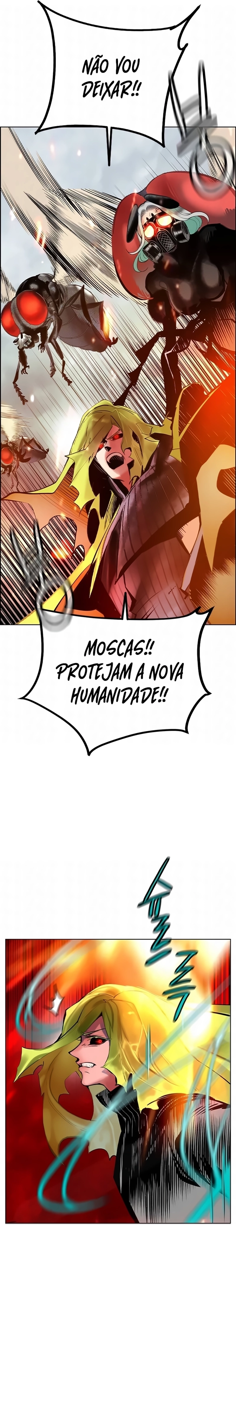 Página 7 do Capítulo 209