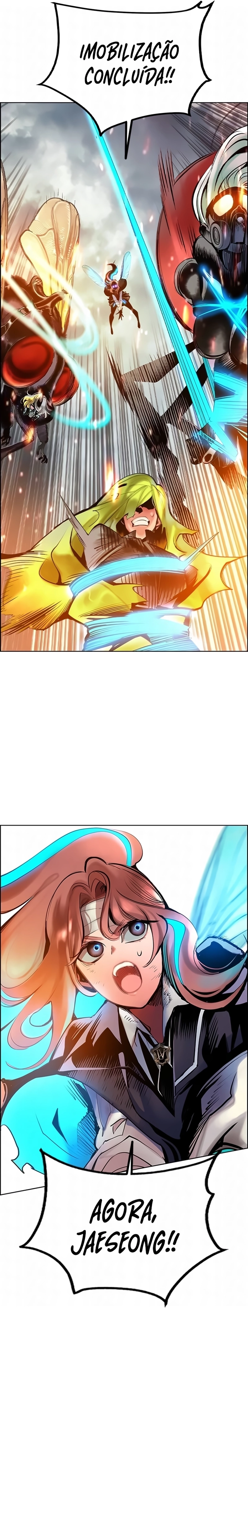 Página 8 do Capítulo 209