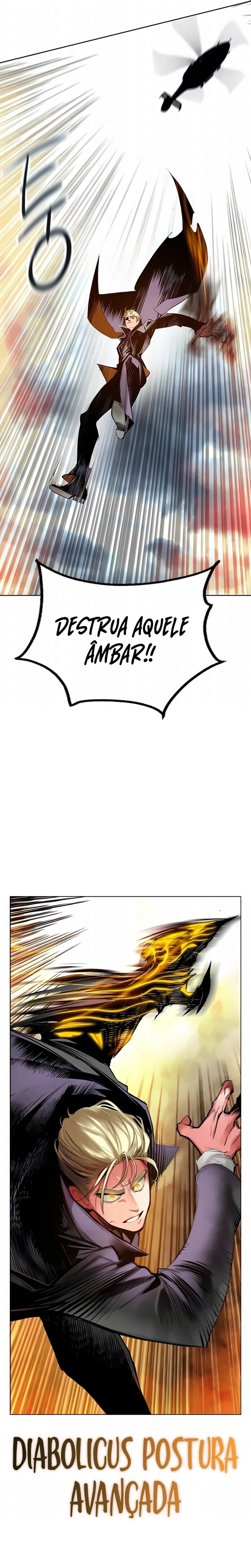 Página 9 do Capítulo 209