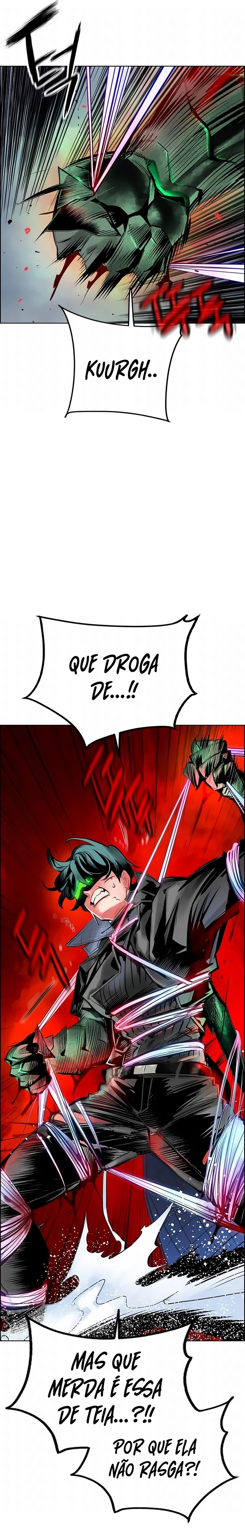 Página 12 do Capítulo 209
