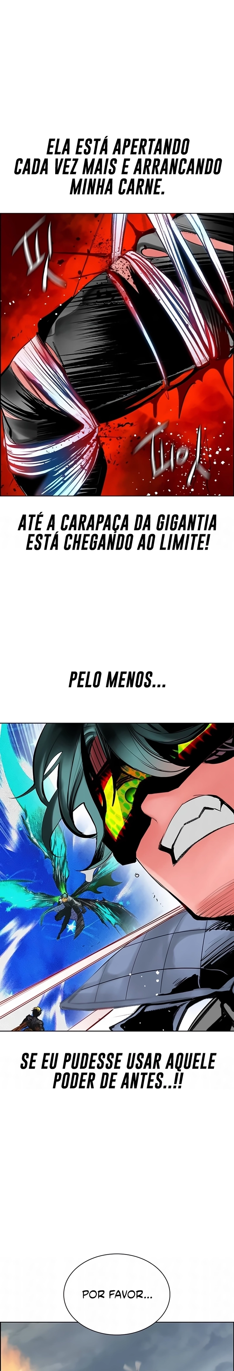 Página 13 do Capítulo 209