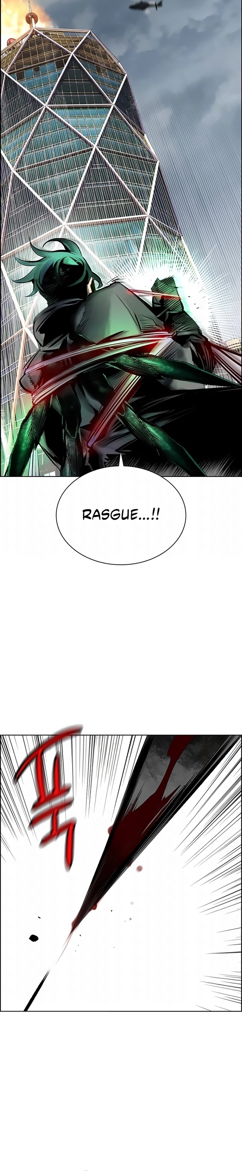 Página 14 do Capítulo 209