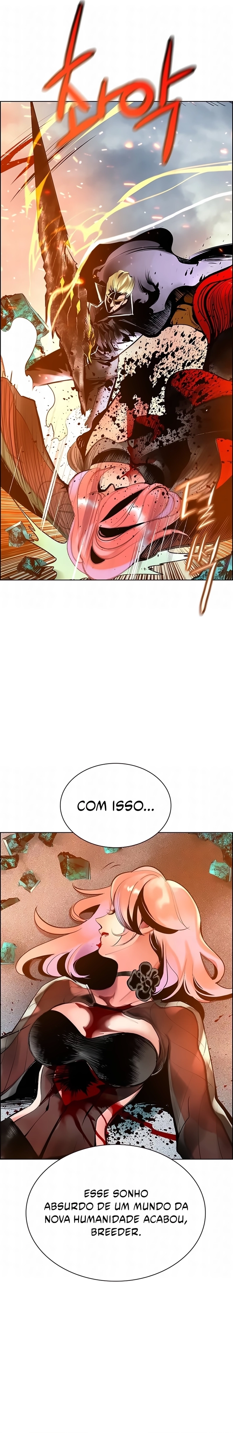 Página 15 do Capítulo 209
