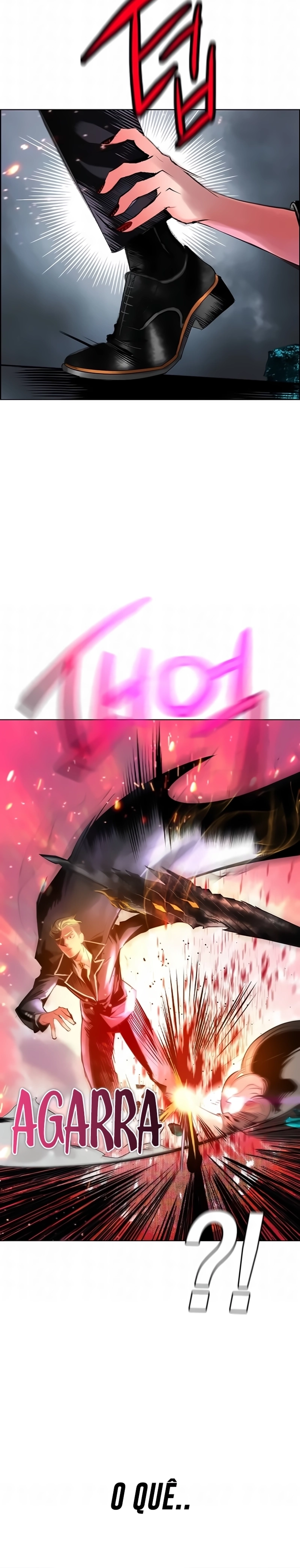Página 17 do Capítulo 209