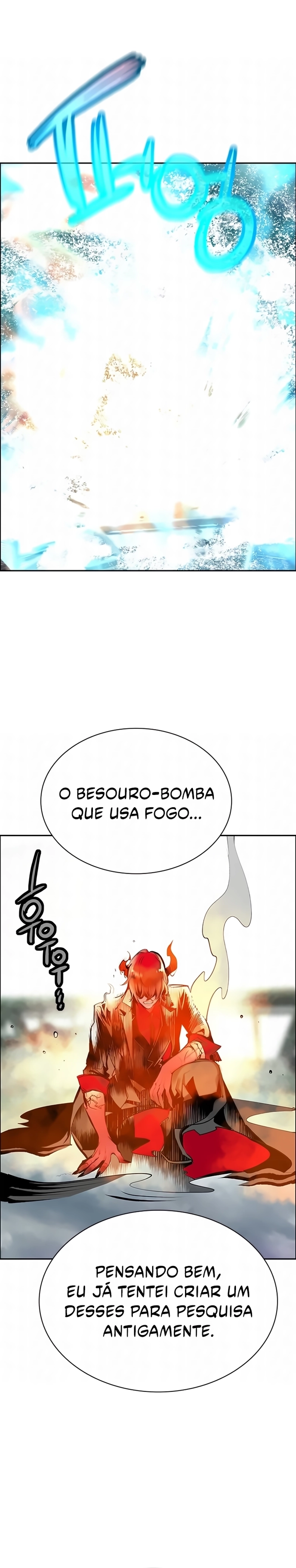 Página 21 do Capítulo 209