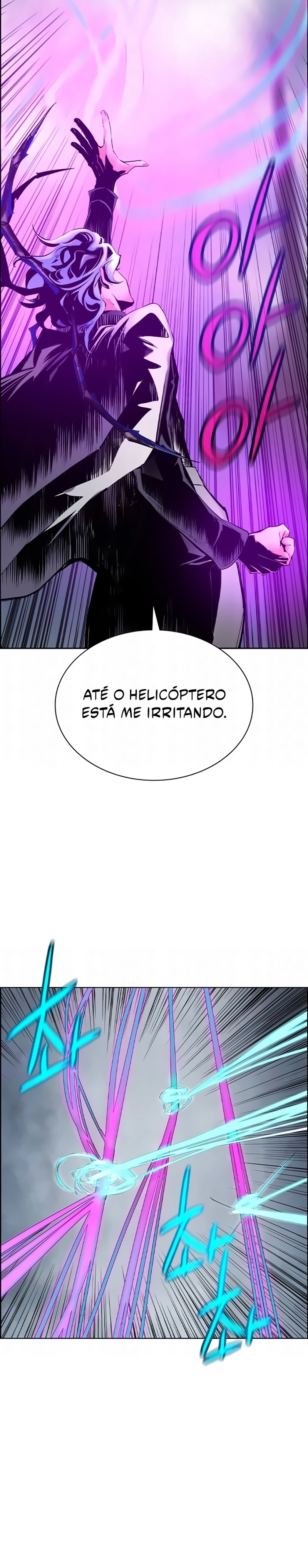 Página 25 do Capítulo 209
