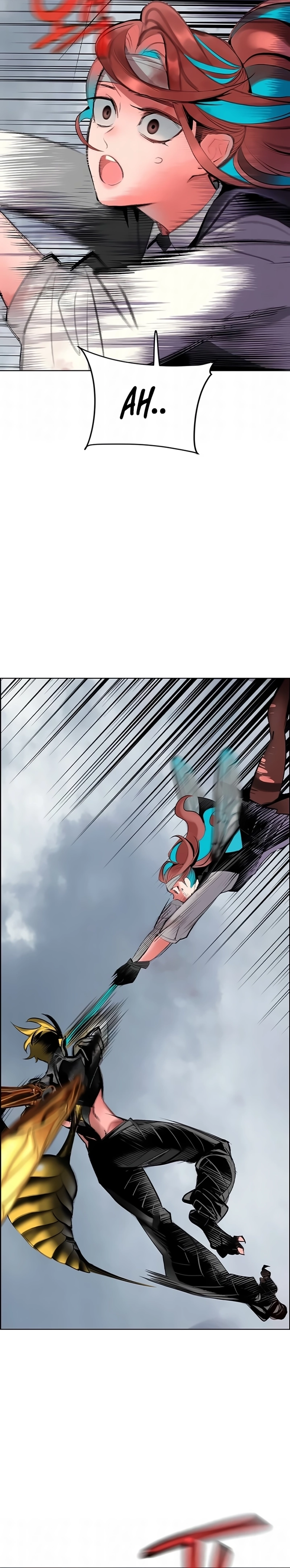 Página 27 do Capítulo 209