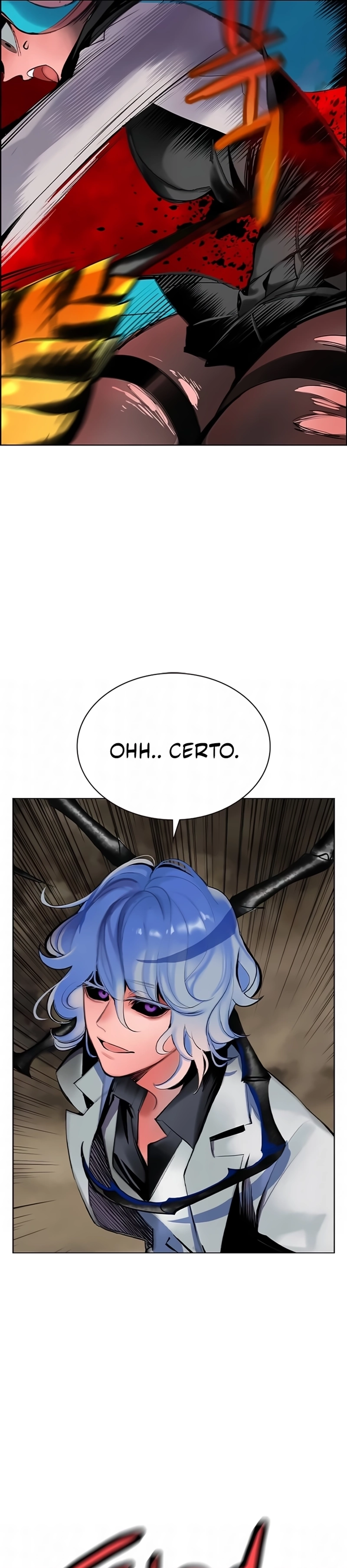 Página 28 do Capítulo 209