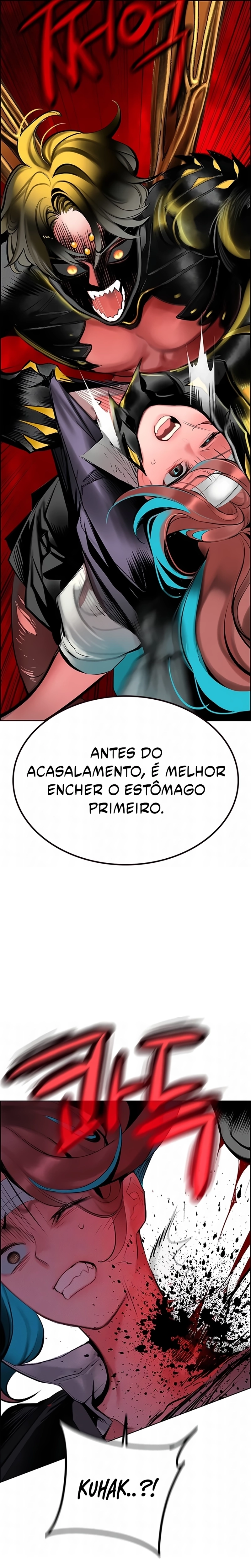 Página 29 do Capítulo 209