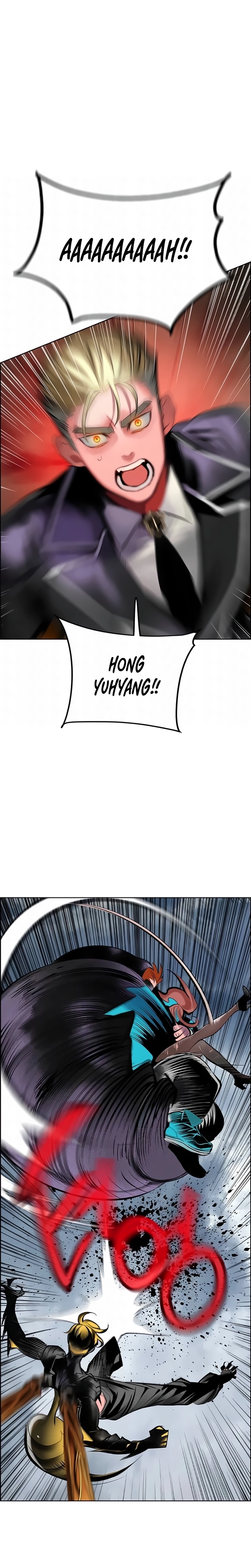 Página 30 do Capítulo 209