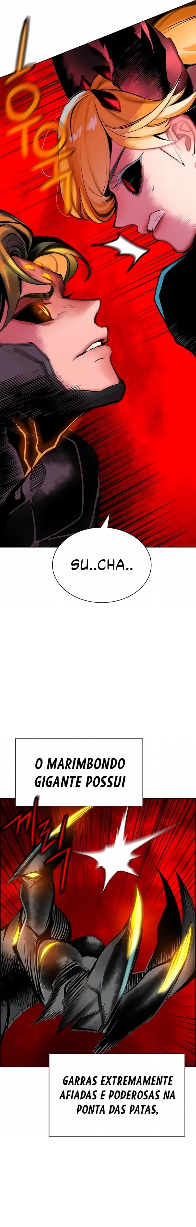 Página 33 do Capítulo 209