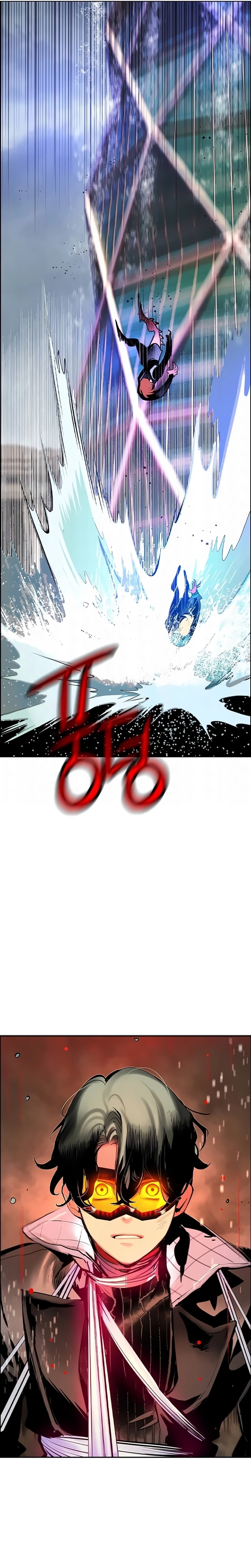 Página 35 do Capítulo 209