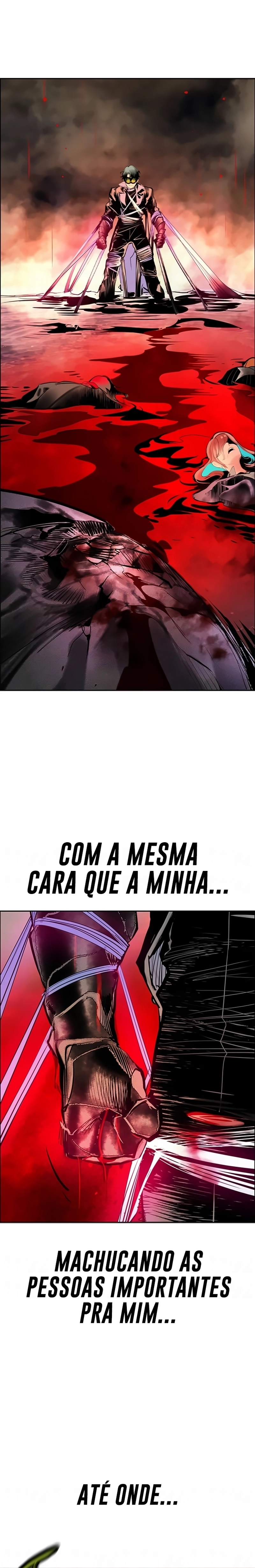 Página 36 do Capítulo 209