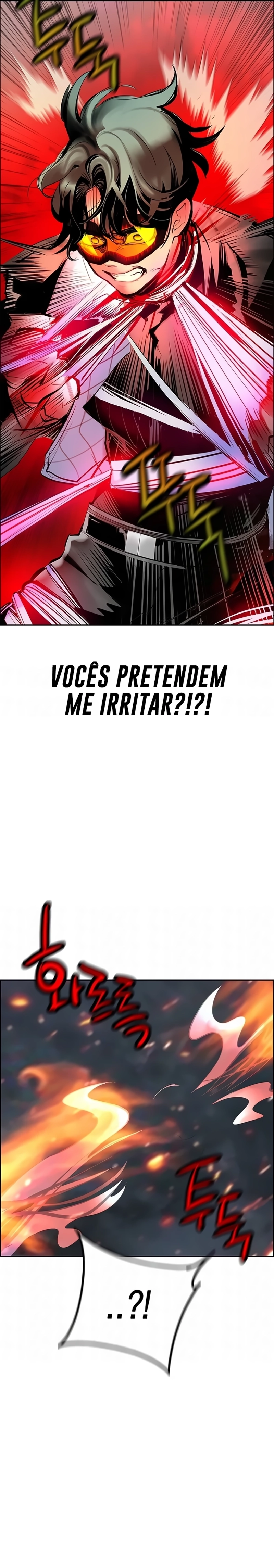 Página 37 do Capítulo 209