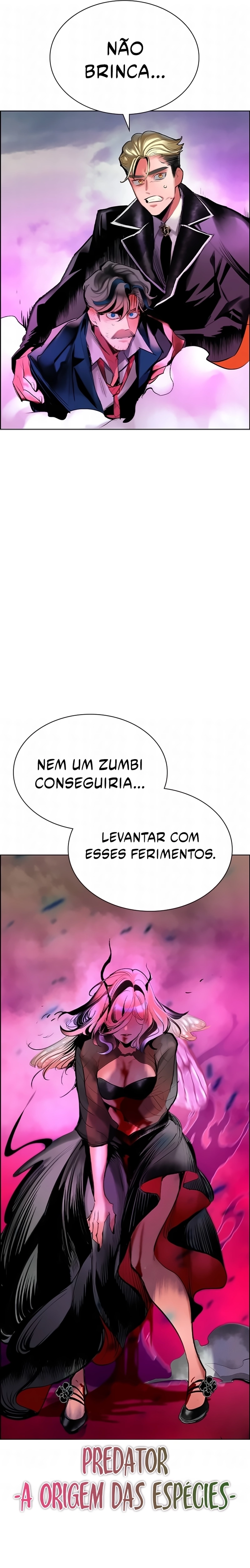 Página 40 do Capítulo 209