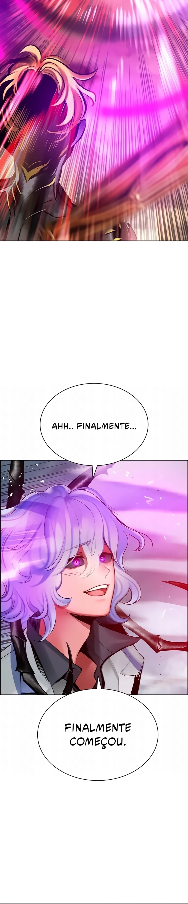 Página 42 do Capítulo 209