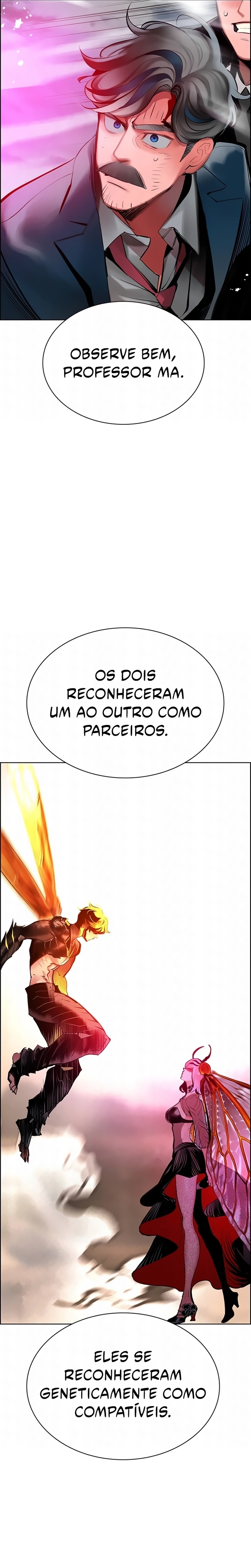 Página 43 do Capítulo 209