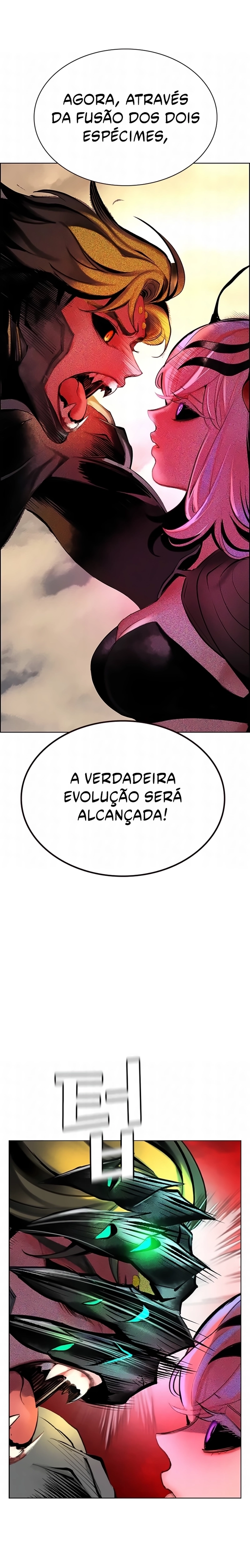 Página 44 do Capítulo 209