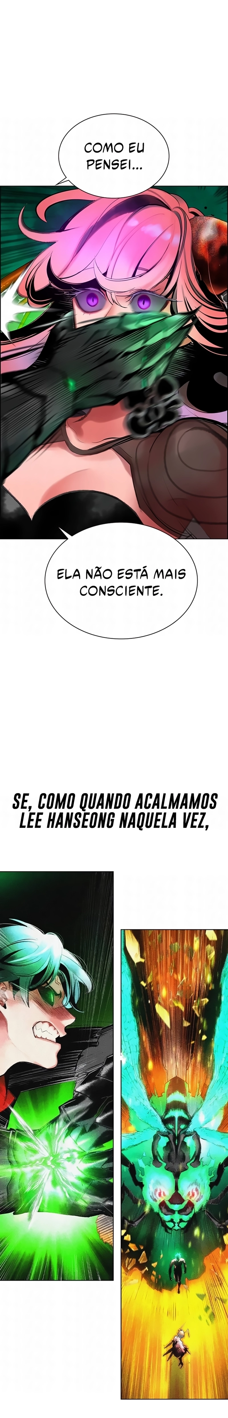 Página 46 do Capítulo 209