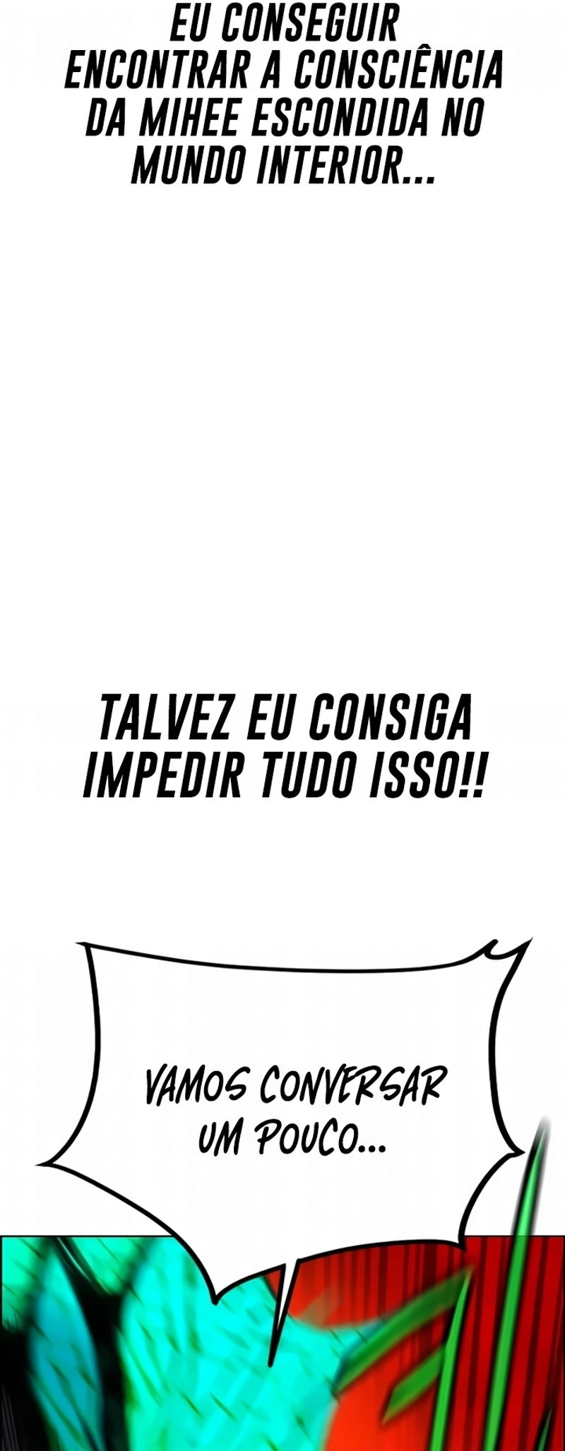 Página 47 do Capítulo 209