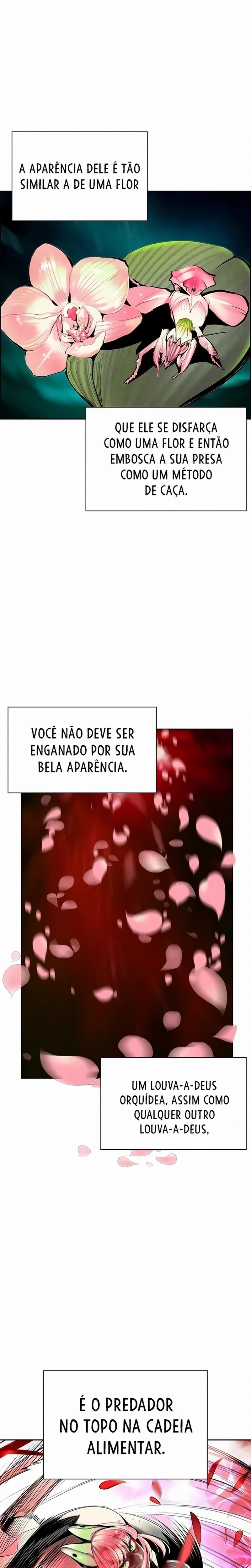 Página 2 do Capítulo 57
