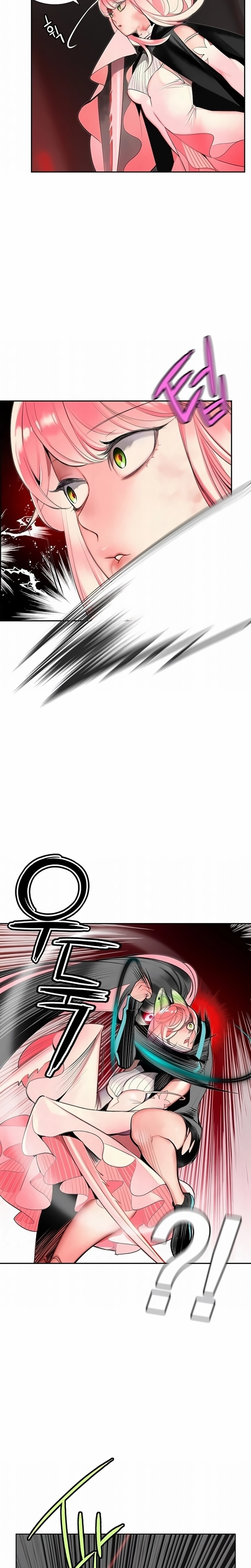 Página 4 do Capítulo 57