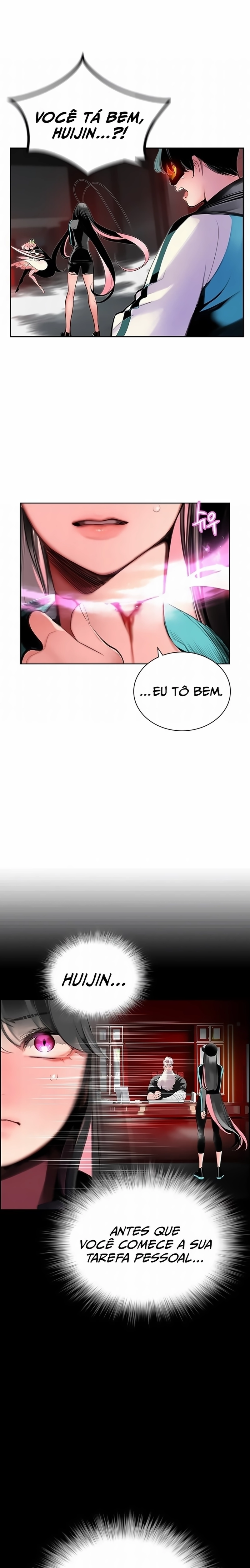 Página 6 do Capítulo 57