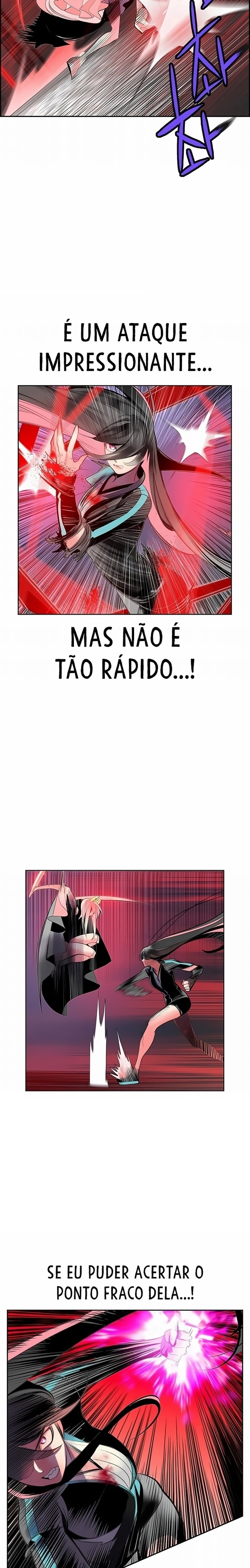 Página 8 do Capítulo 57