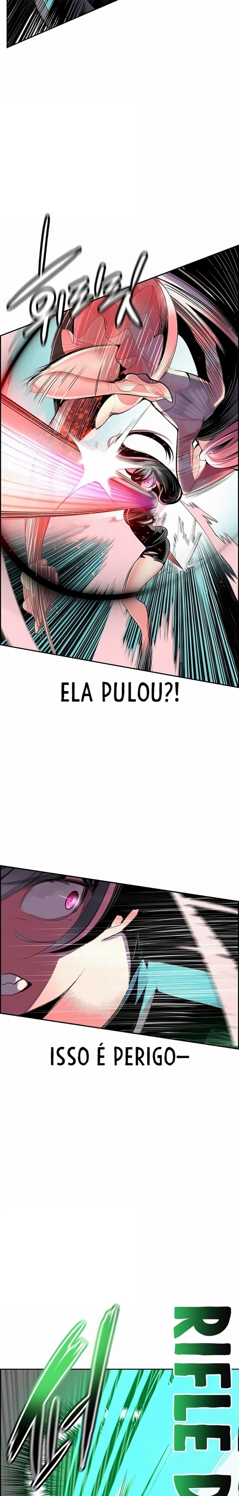 Página 9 do Capítulo 57