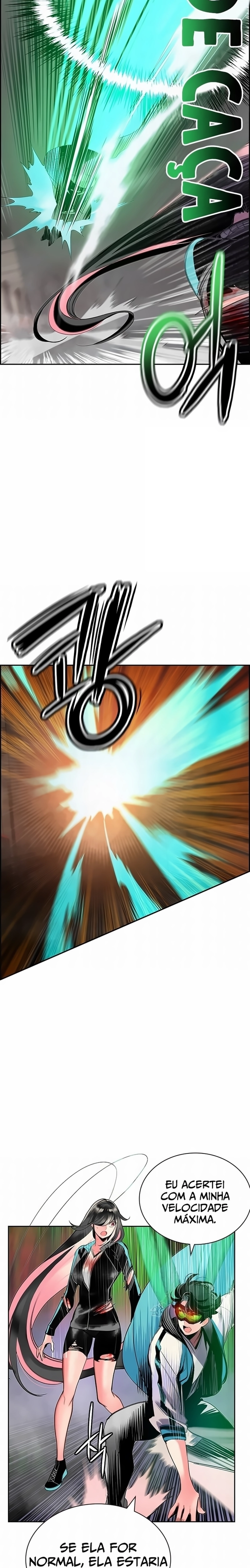 Página 10 do Capítulo 57