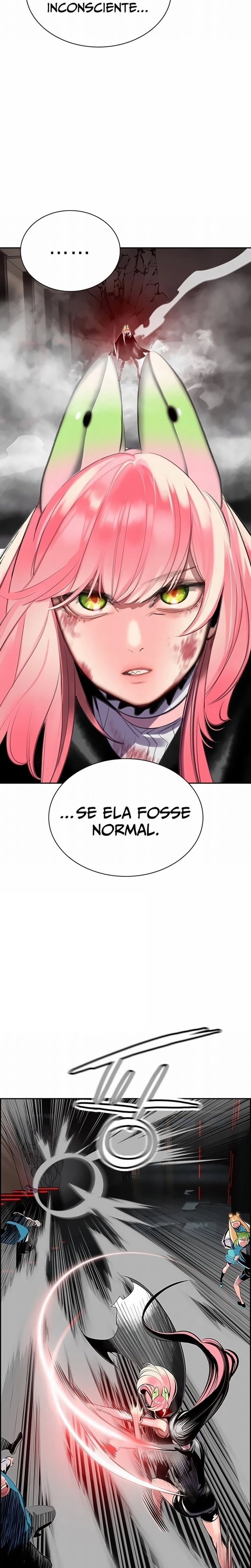 Página 11 do Capítulo 57