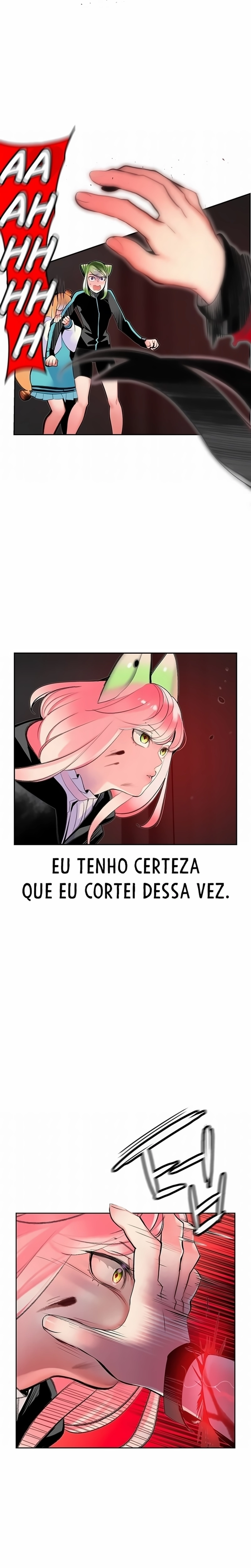Página 13 do Capítulo 57