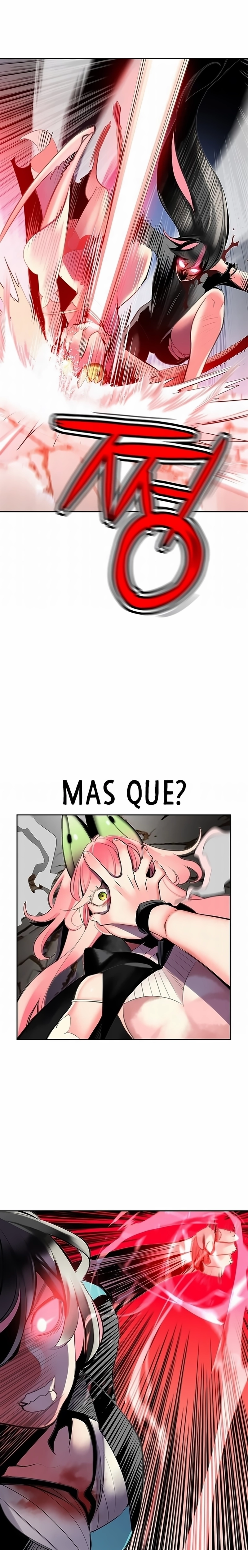 Página 14 do Capítulo 57