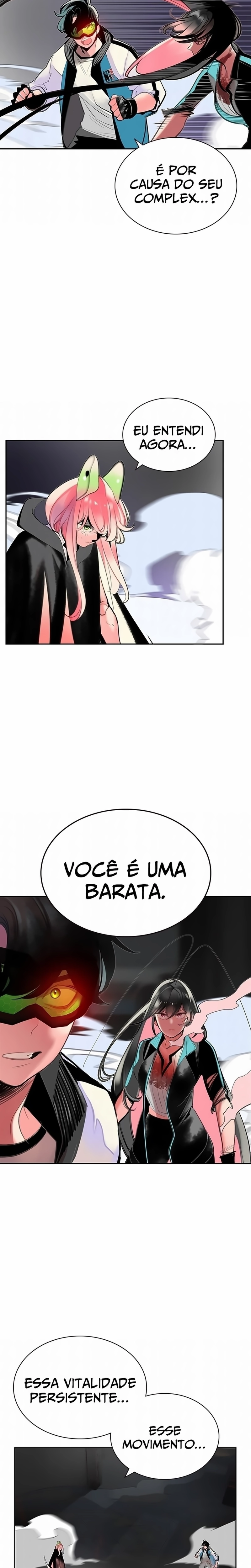 Página 16 do Capítulo 57