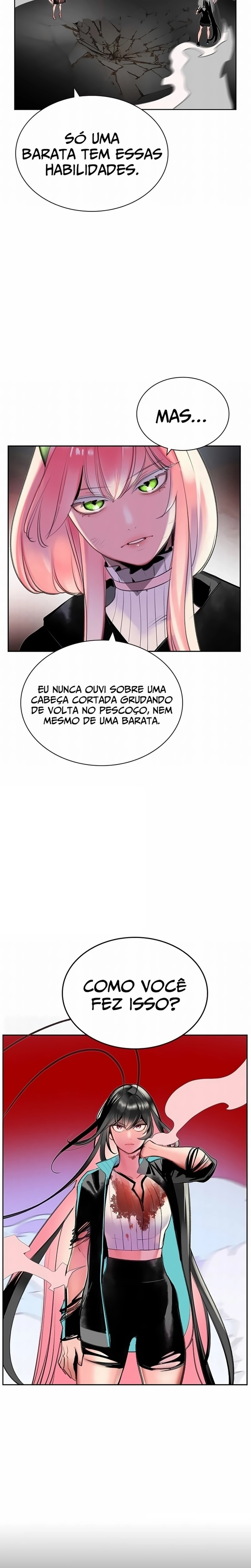 Página 17 do Capítulo 57