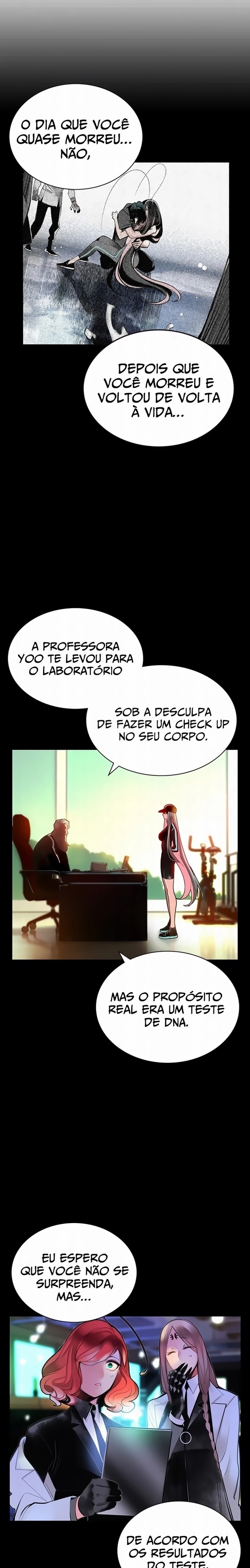 Página 18 do Capítulo 57