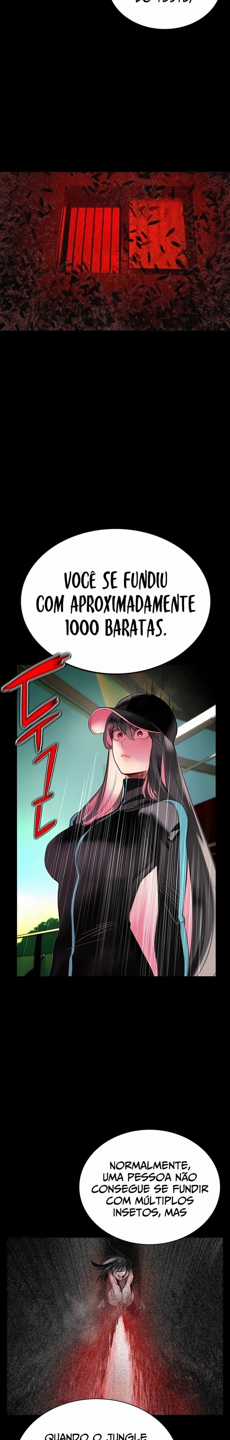 Página 19 do Capítulo 57