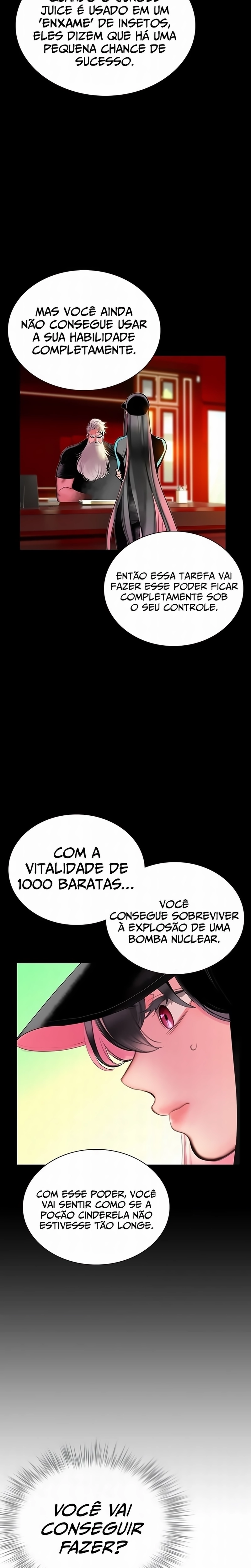 Página 20 do Capítulo 57