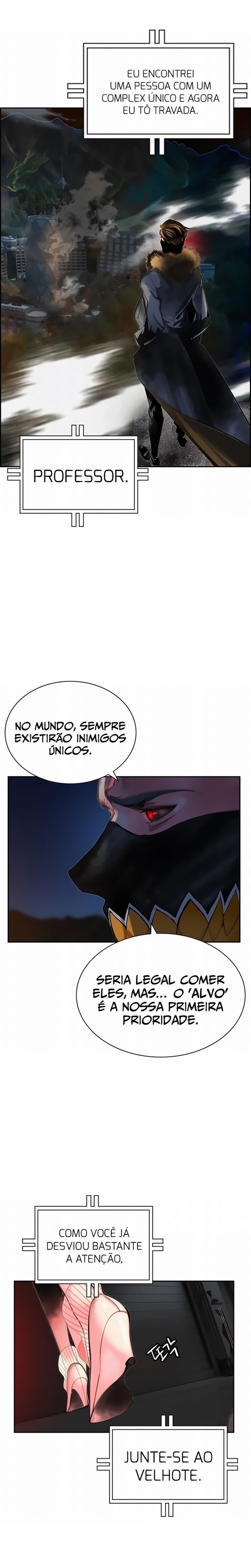 Página 22 do Capítulo 57