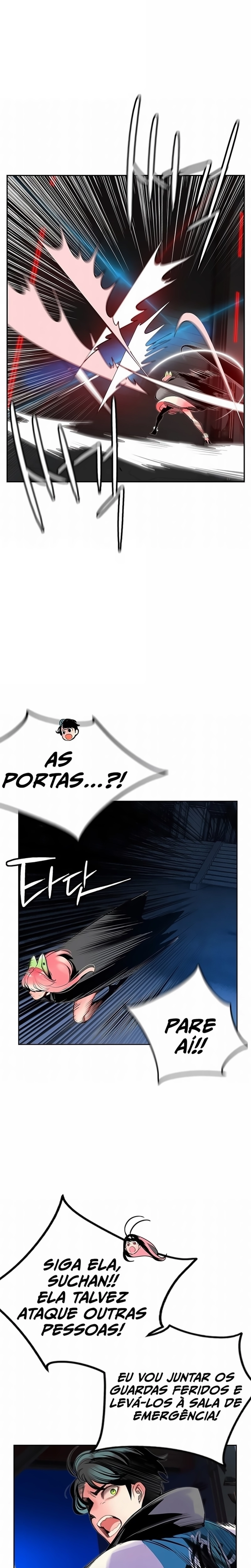 Página 23 do Capítulo 57